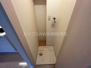 ベガ岩屋ツインタワーの物件内観写真